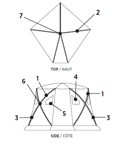 Diagram Image